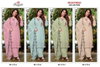 Ramsha R 1372 Nx Georgette Pakistani Readymade Suits Wholesale Online